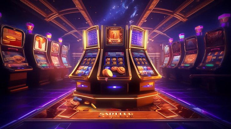 siputri88 featured game showcase