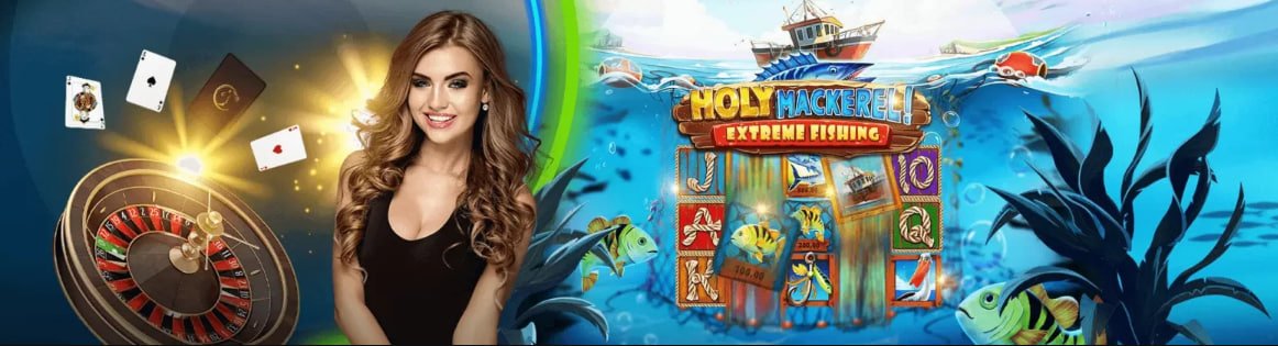 Macau Pools Game 