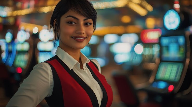 Jadwal pengundian Macau Pools di siputri88