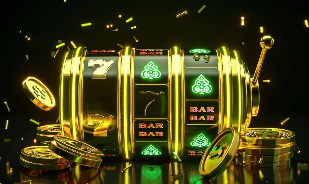 Hasil pengundian real-time untuk Macau Pools