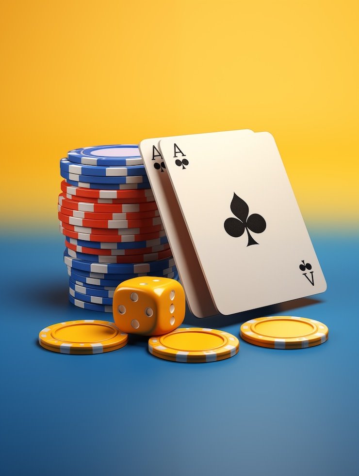 Riwayat dan arsip hasil Macau Pools