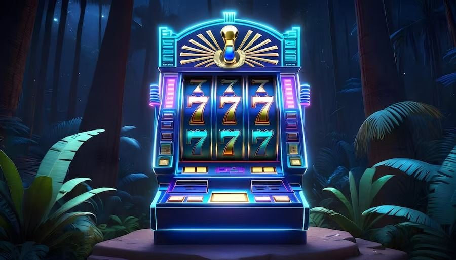 siputri88 featured game showcase