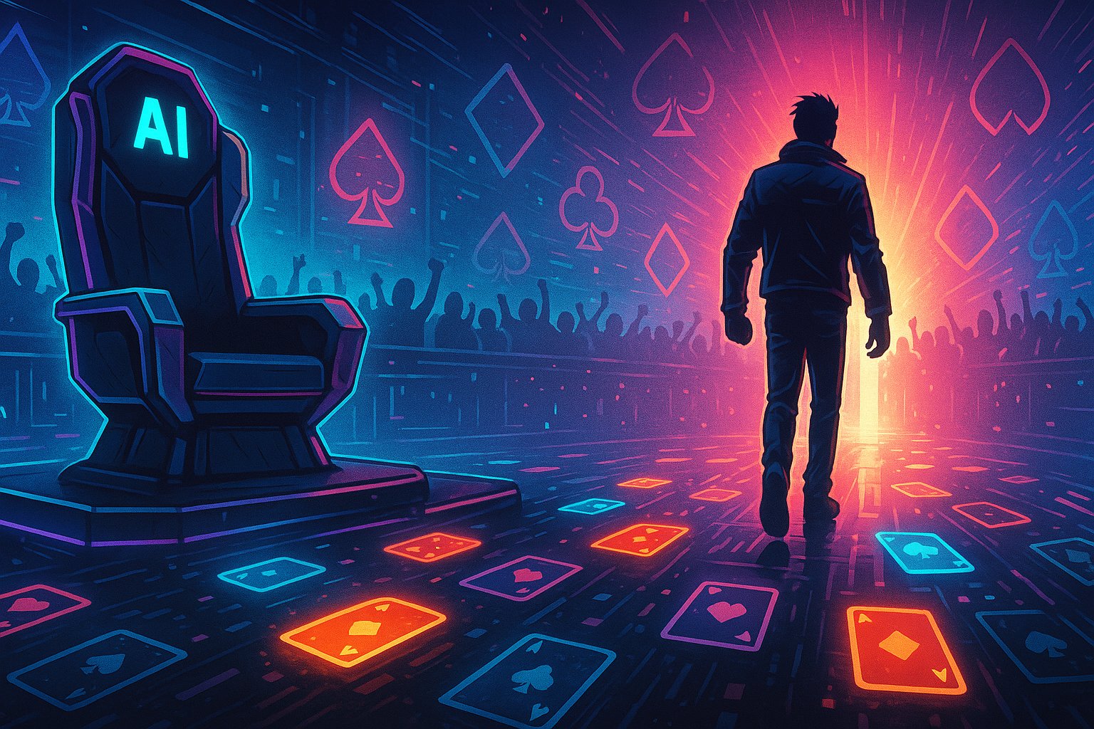 Antarmuka Shio Game di platform siputri88 menampilkan 12 zodiak Cina dengan pilihan taruhan yang jelas