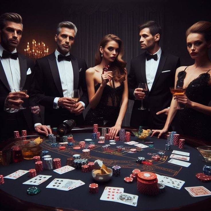Halaman Riwayat Transaksi siputri88 menampilkan deposit dan penarikan dengan status real-time